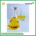 Cypermethrin de alto efecto CAS 86753-92-6